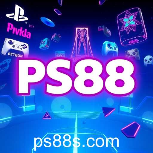 Exploring the Digital Dinosaur Revival