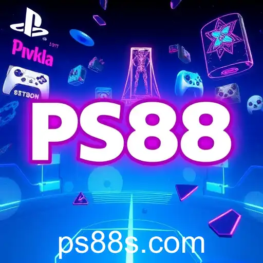 Exploring the Digital Dinosaur Revival