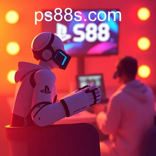 Exploring the Surge of Online Gaming Platforms