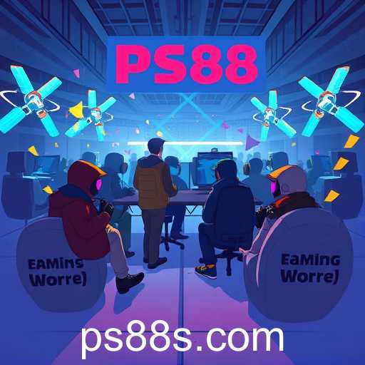 Gaming Advances and Trends for the Future