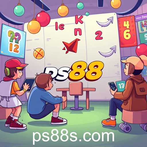 The Evolving Role of Gaming Platforms