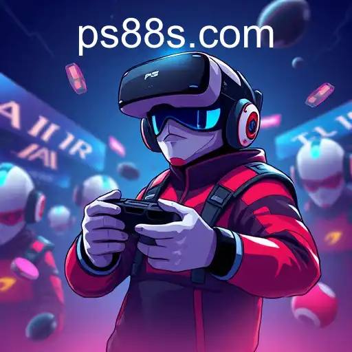 Gaming Padawan: Tracking PS88's Path in a Dynamic Industry