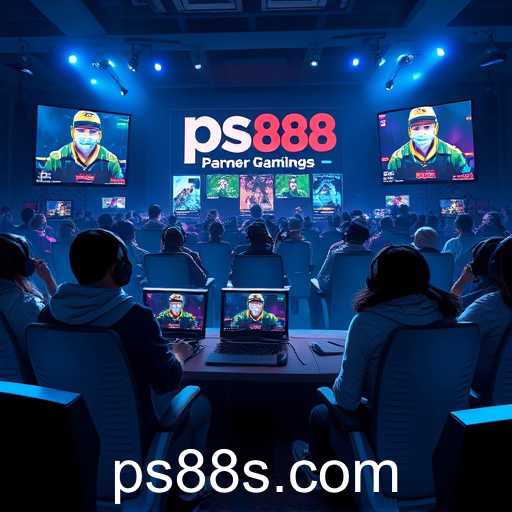 Gaming Website's Role in 2025 Online Dynamics