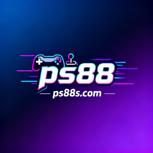 ps88