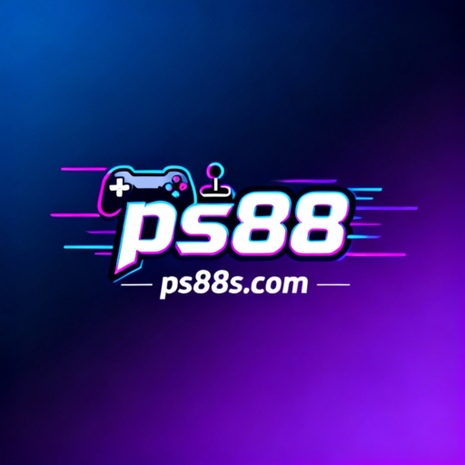 ps88