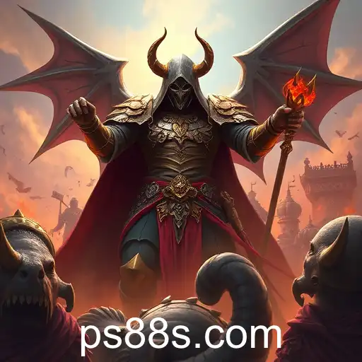 The Expansive World of MMORPGs: A Deep Dive into a Virtual Revolution