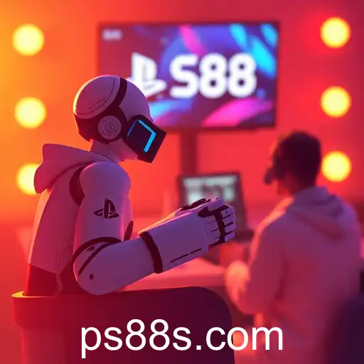 Exploring the Surge of Online Gaming Platforms