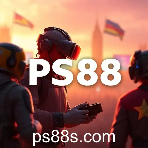 Gaming Evolution: The Rise of PS88