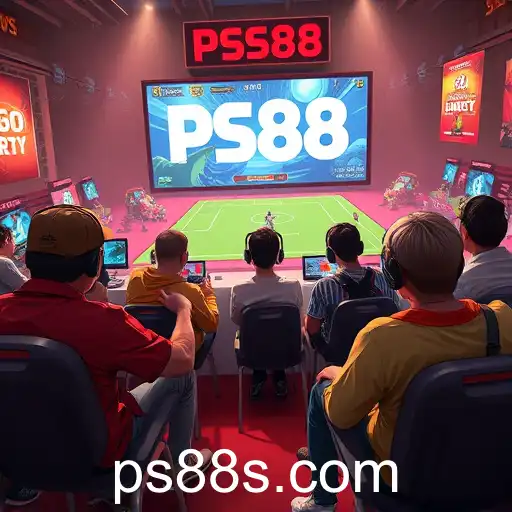 Gaming Evolution: The Rise of Virtual Platforms