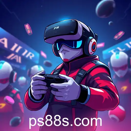 Gaming Padawan: Tracking PS88's Path in a Dynamic Industry