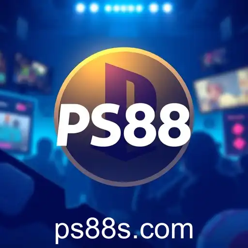 Gaming Trends and Innovations in 2025