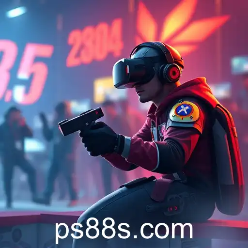 Gaming Trends Shake Up the PS88 Scene