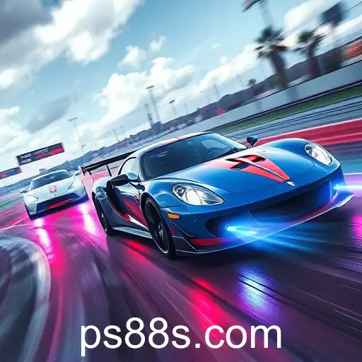 The Growing Impact of Online Gaming Platforms