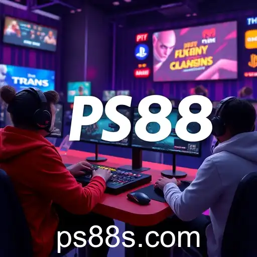 Online Gaming Platform PS88 Gains Popularity