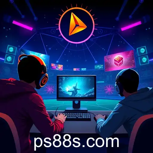 PS88 Revolutionizes Online Gaming