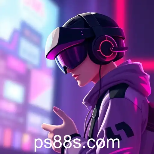 The Rise of PS88 in the Gaming World