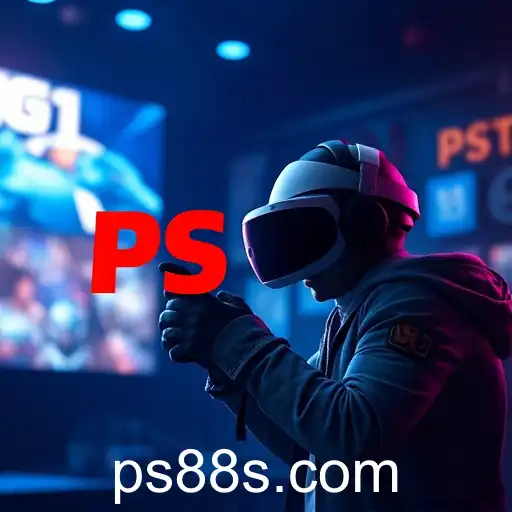 The Rise of PS88 in the Gaming World