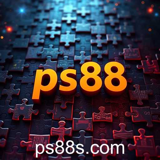 ps88