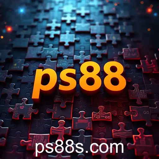Exploring the Fascinating World of 'Puzzle Games' on PS88