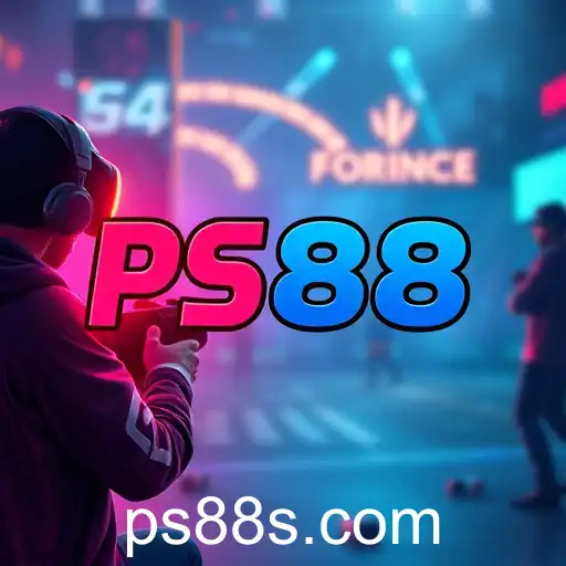 The Rise and Impact of PS88 Gaming
