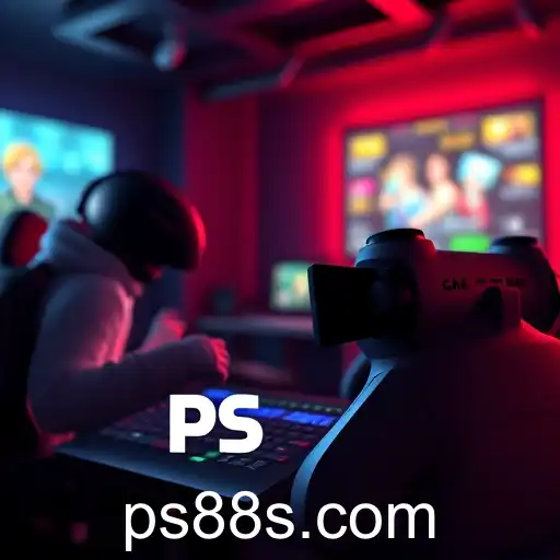 The Rise of Digital Gaming Communities