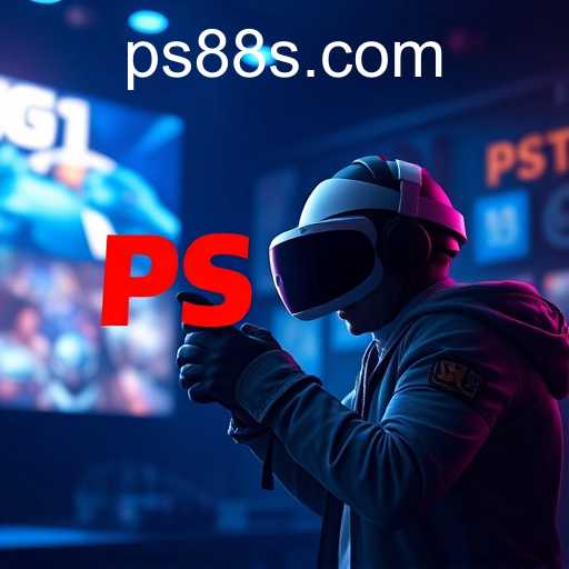 The Rise of PS88 in the Gaming World