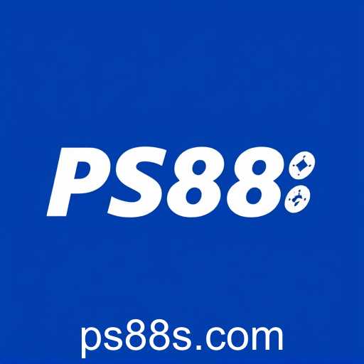 The Rise of PS88 Amidst Gaming Evolution