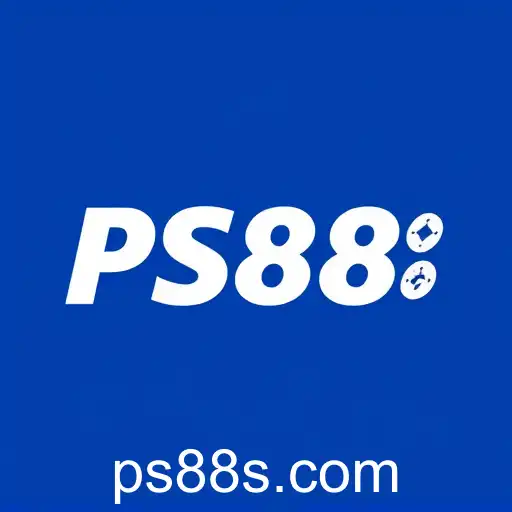 The Rise of PS88 Amidst Gaming Evolution