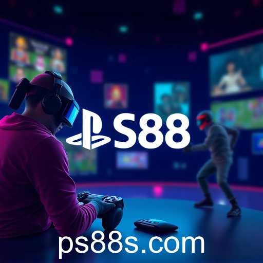 The Evolution of Online Gaming: PS88's Impact on the Industry